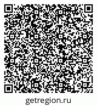 79068855883