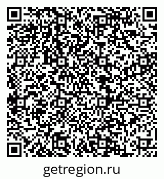 79068855885