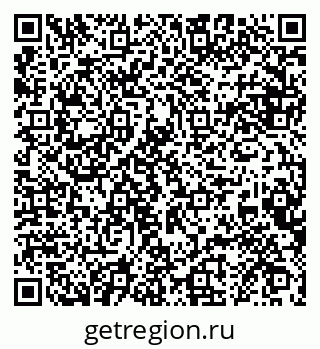 79068855886