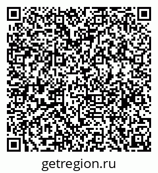79068855887