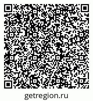 79068855888