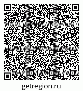 79068855889