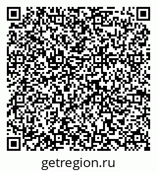 79068855890