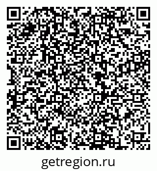 79068855892