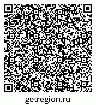 79068855893