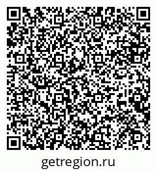 79068855894