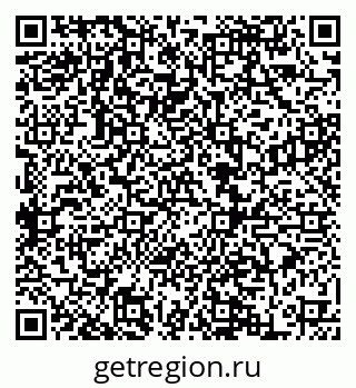 79068855895
