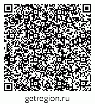 79068855896