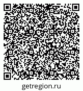 79068855897