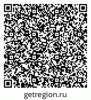 79068855898