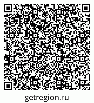 79068855899