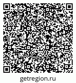 79068855900