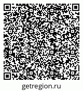 79068855901