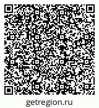79068855902