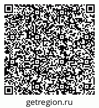 79068855904