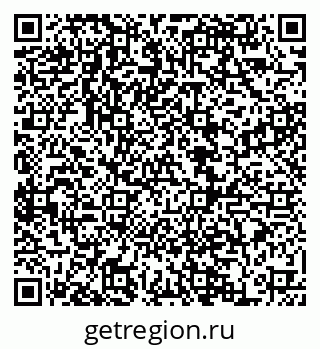 79068855905