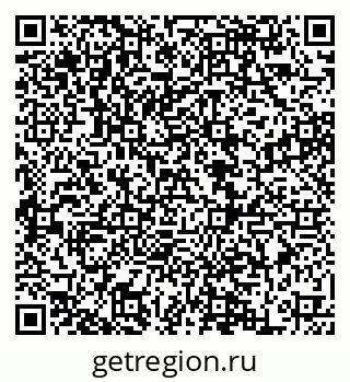 79068855906