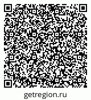 79068855907