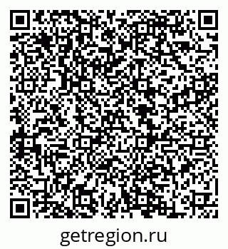 79068855908