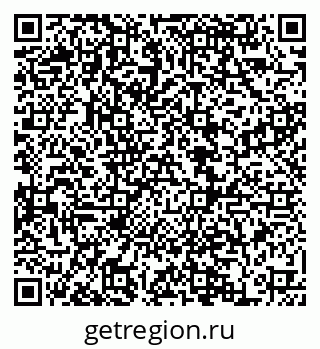 79068855909