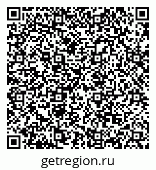 79068855910