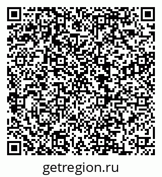 79068855911