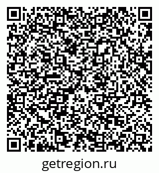 79068855912
