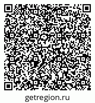 79068855913