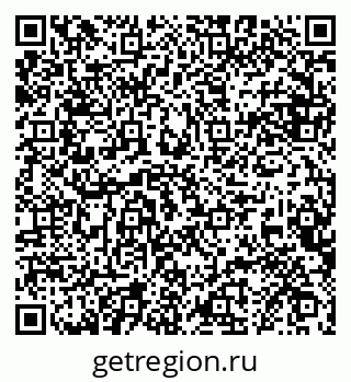 79068855914