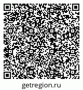 79068855915