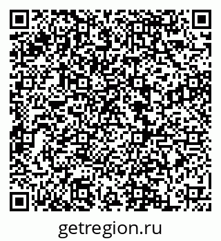 79068855916