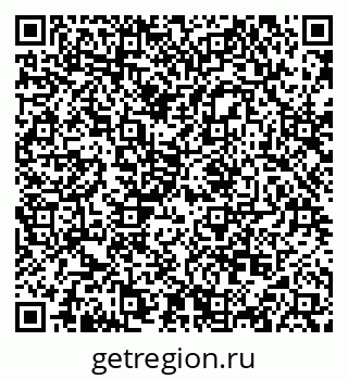 79068855918