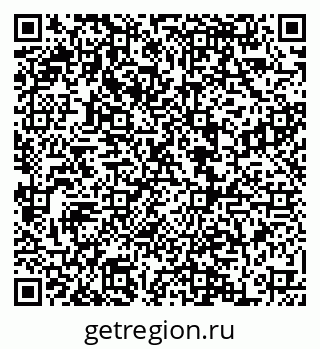 79068855919