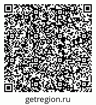 79068855920