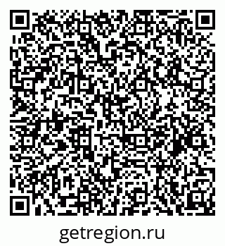 79068855921