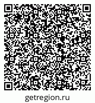 79068855922