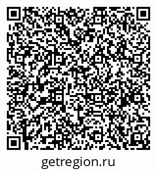 79068855923
