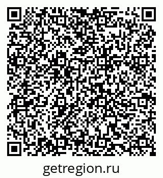 79068855925
