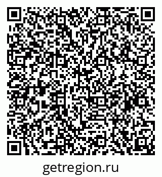 79068855927