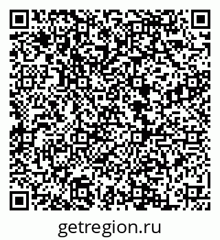 79068855928