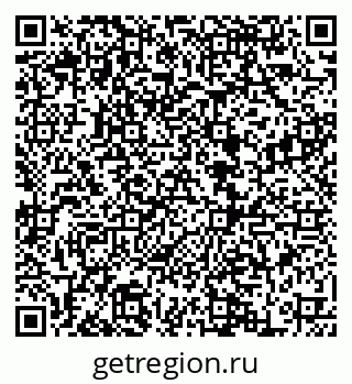 79068855929