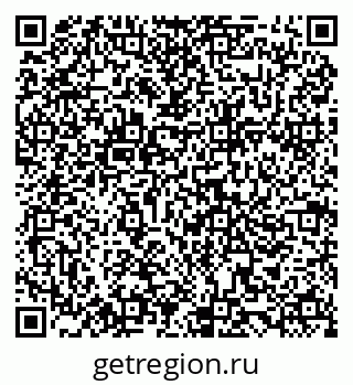 79068855932
