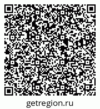79068855934