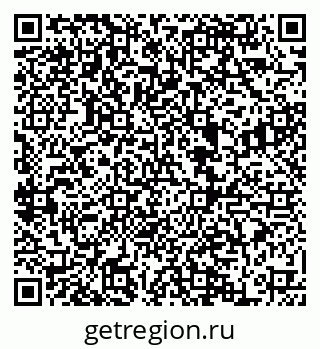 79068855935