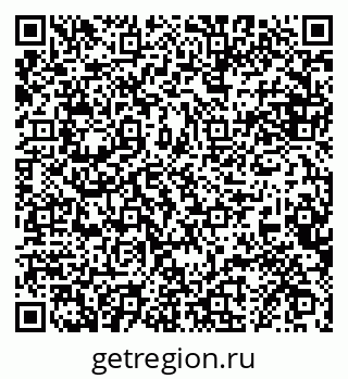 79068855937