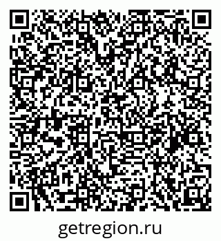 79068855941
