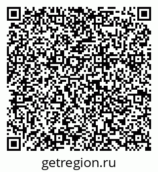 79068855943