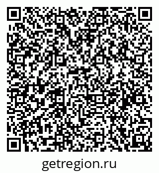 79068855944