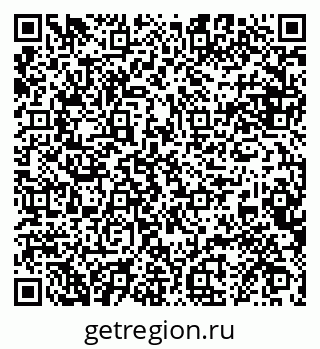 79068855946