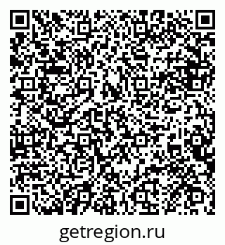 79068855952